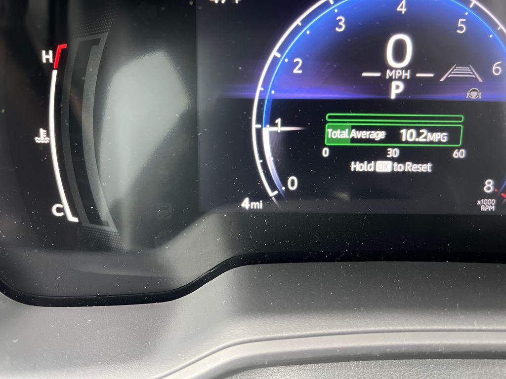 new 2026 Toyota Corolla car, priced at $22,957