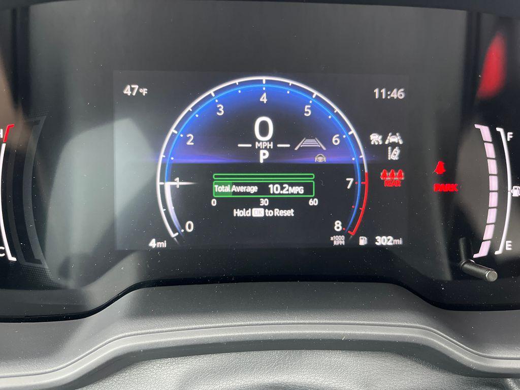 new 2026 Toyota Corolla car, priced at $22,957