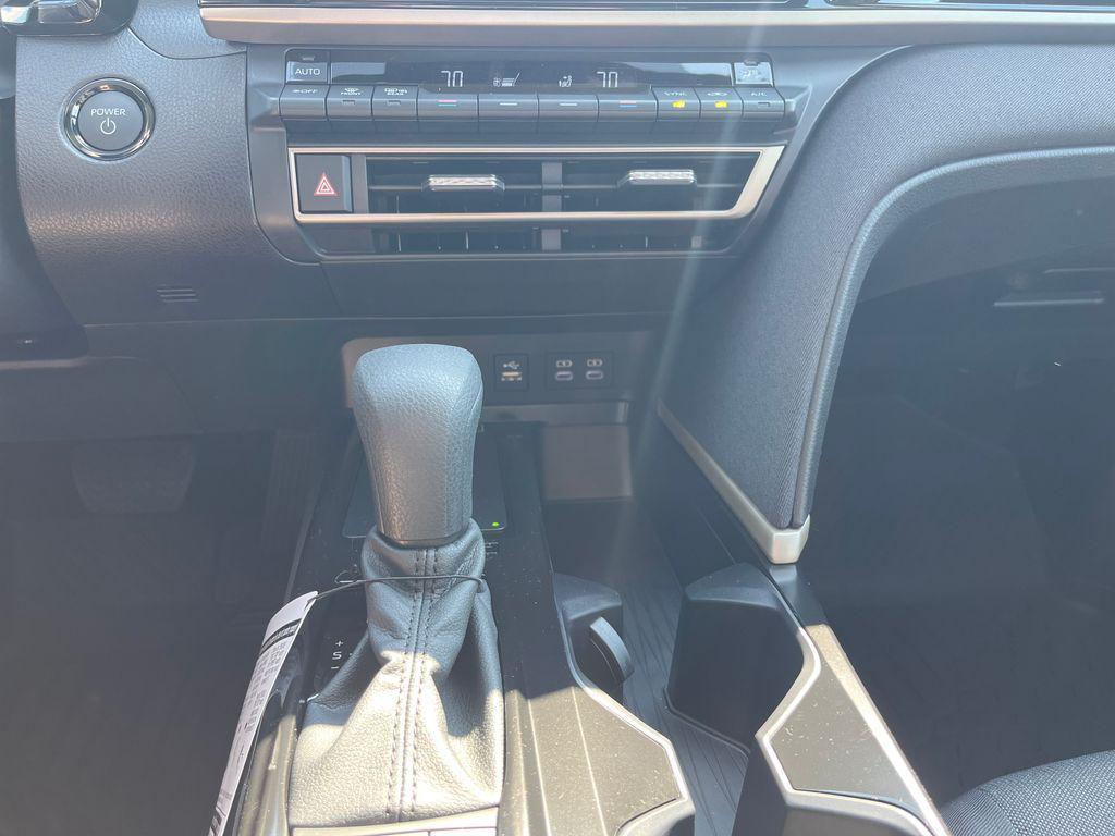 new 2026 Toyota Camry car, priced at $30,514