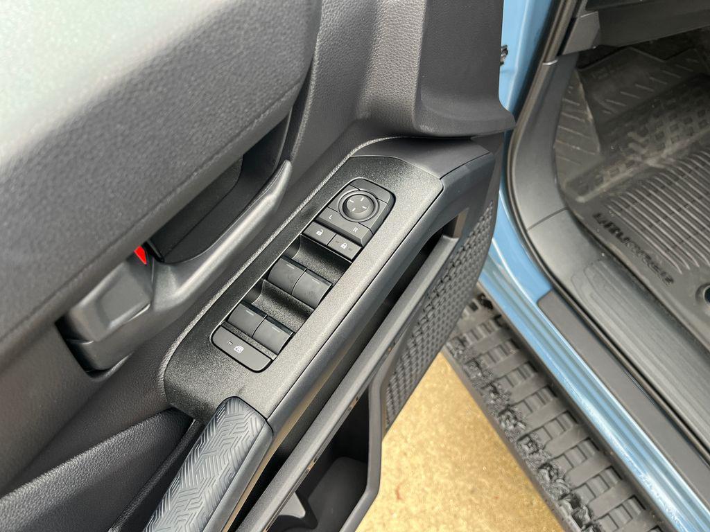 new 2025 Toyota 4Runner car, priced at $54,688