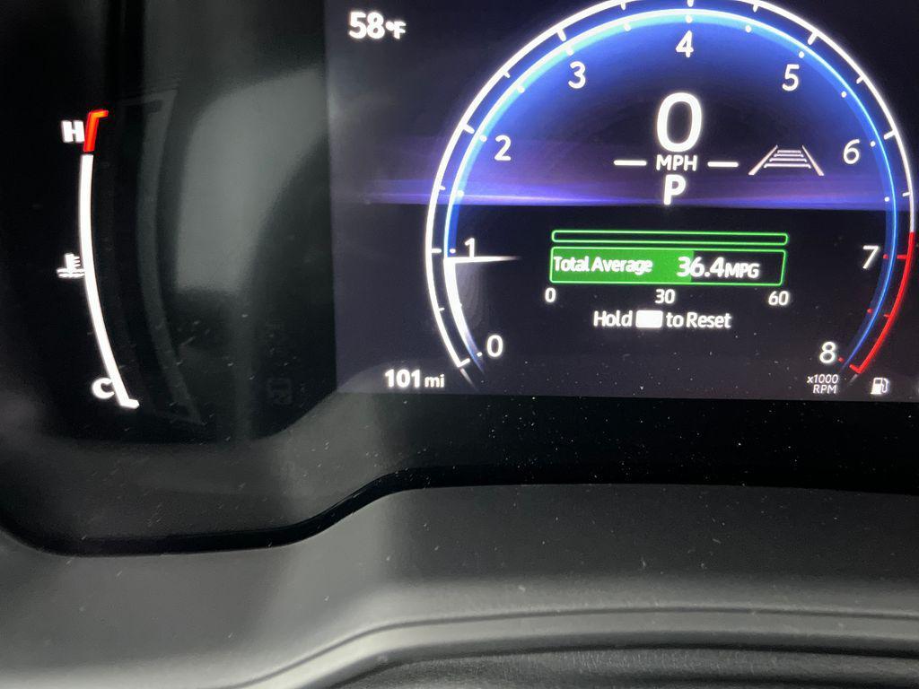 new 2026 Toyota Corolla car, priced at $23,343