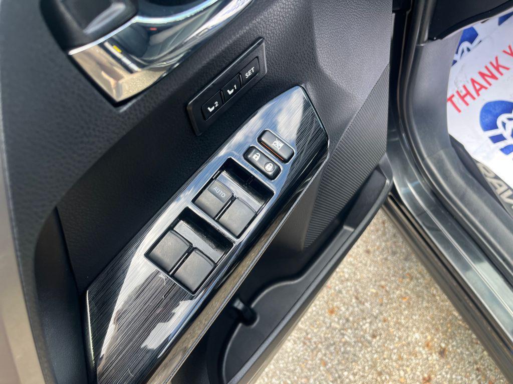 used 2017 Toyota RAV4 Hybrid car, priced at $22,303