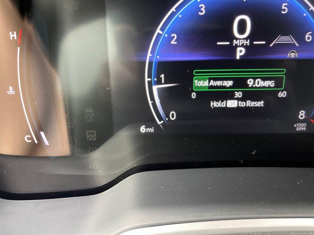 new 2025 Toyota Corolla car, priced at $28,574