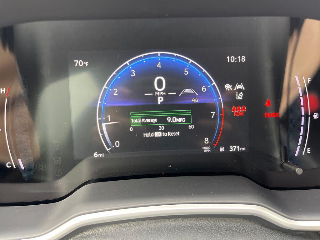 new 2025 Toyota Corolla car, priced at $28,574