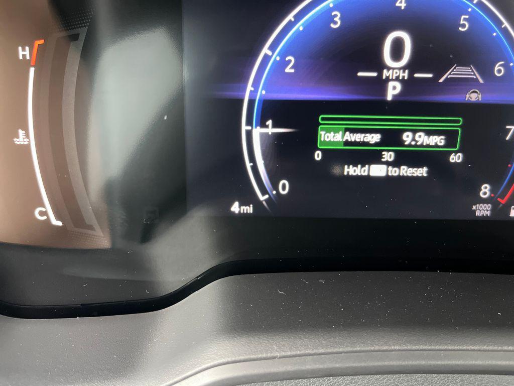 new 2026 Toyota Corolla car, priced at $22,957