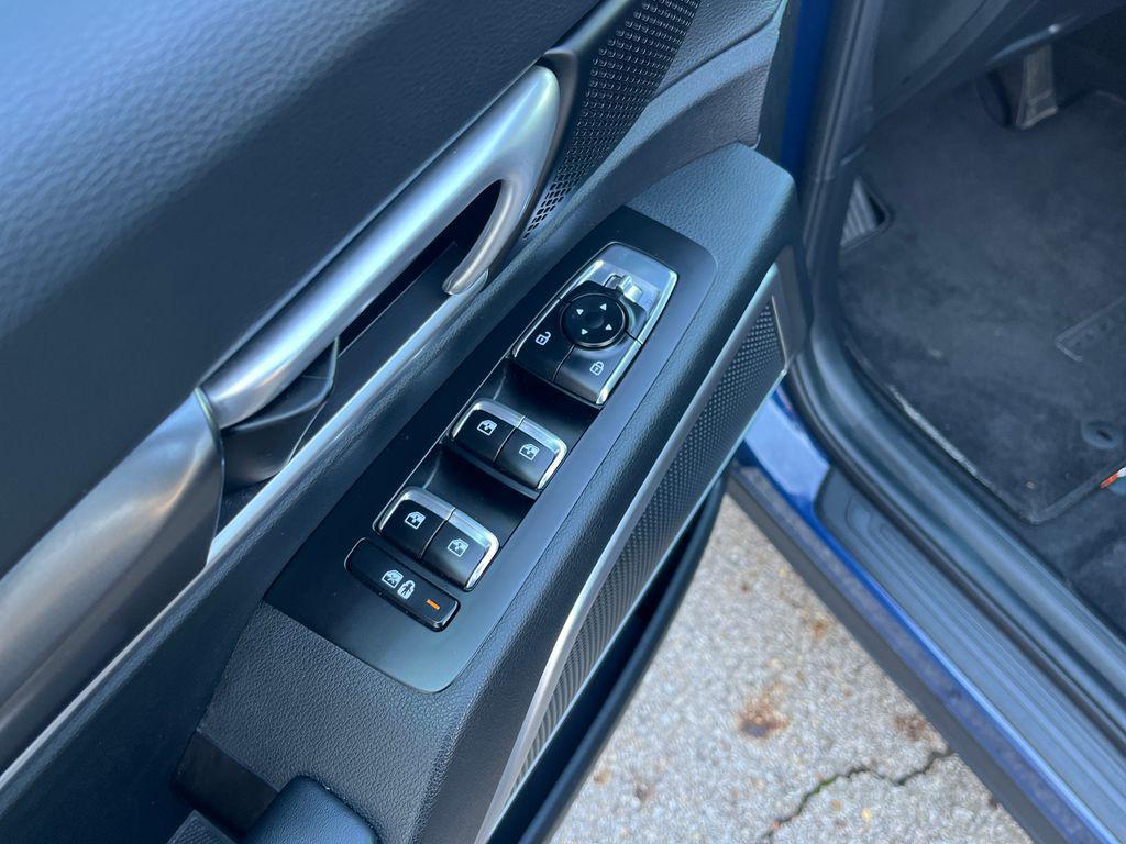 used 2025 Kia Telluride car, priced at $32,926