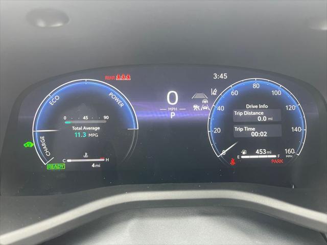 new 2025 Toyota Camry car, priced at $40,282