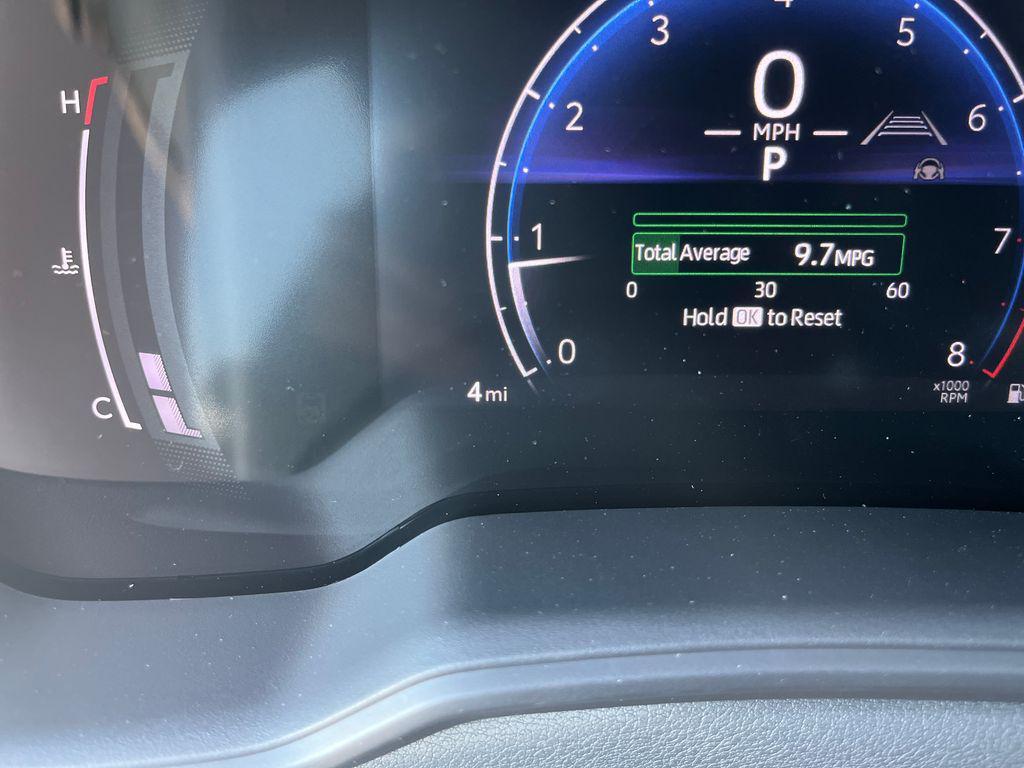 new 2026 Toyota Corolla car, priced at $26,833