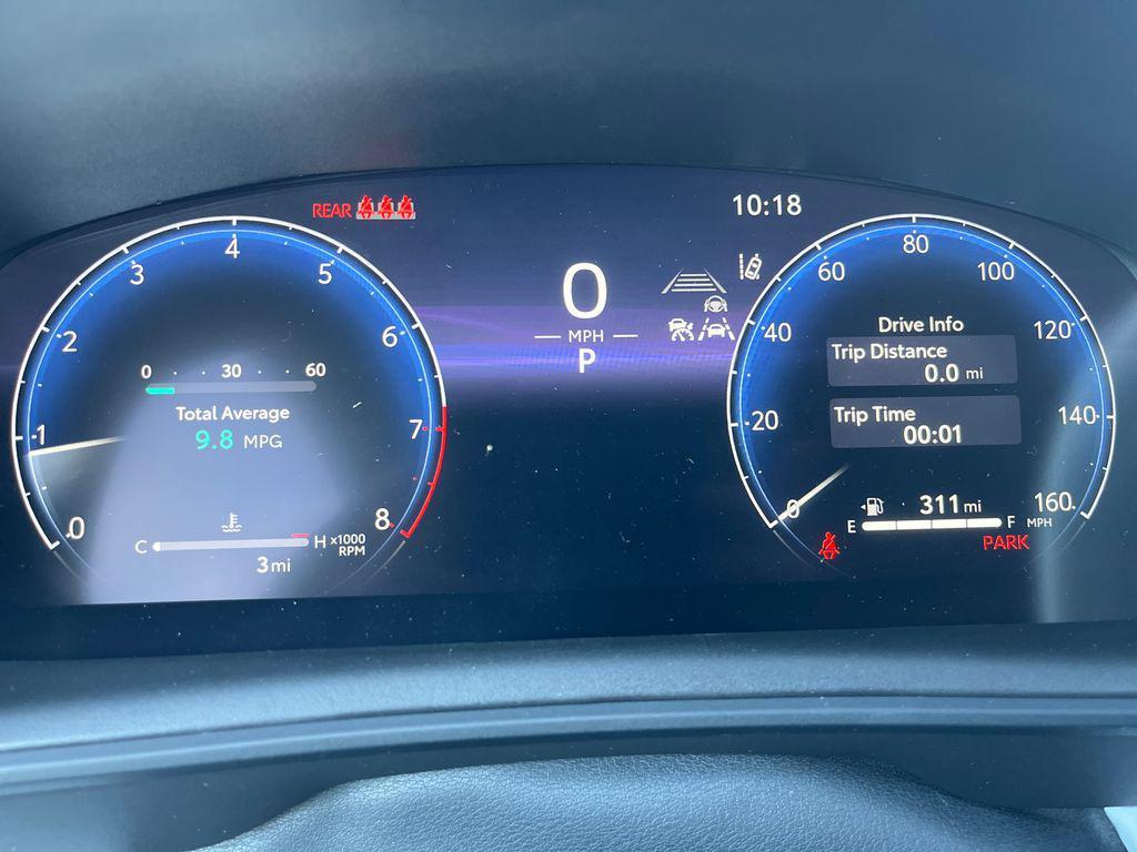 new 2026 Toyota Corolla car, priced at $26,260