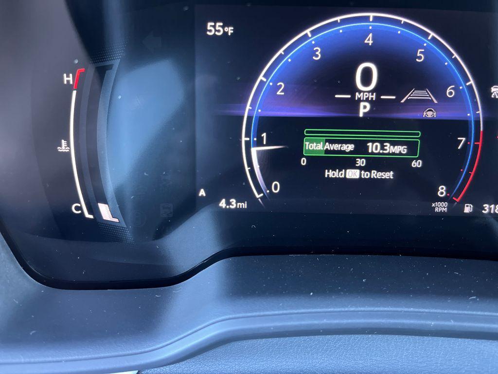 new 2026 Toyota Corolla car, priced at $26,833