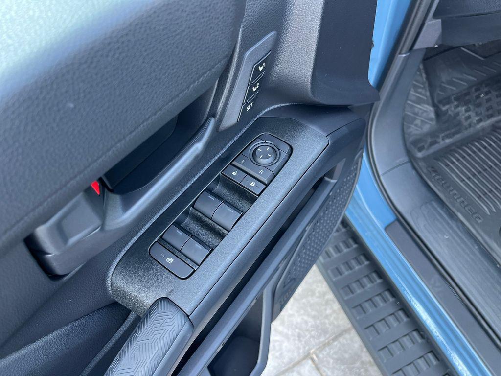 new 2025 Toyota 4Runner car, priced at $58,393