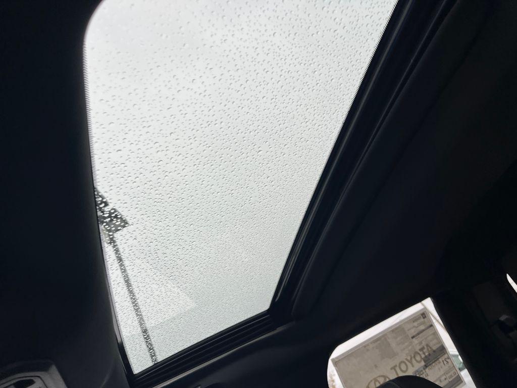 new 2026 Toyota Tacoma car, priced at $51,338