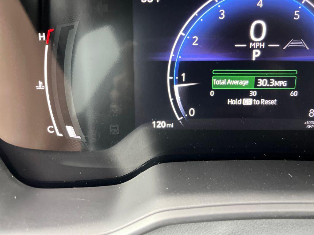 new 2026 Toyota Corolla car, priced at $26,165