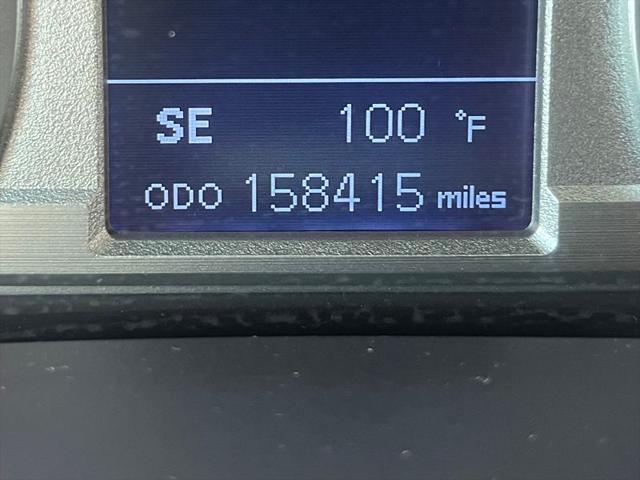 used 2015 Toyota 4Runner car, priced at $21,370