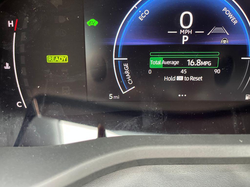 new 2026 Toyota Camry car, priced at $32,972