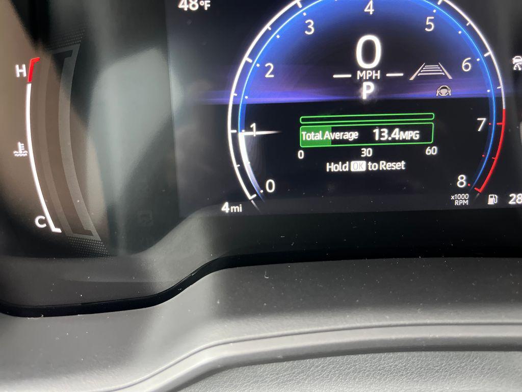 new 2026 Toyota Corolla car, priced at $22,978