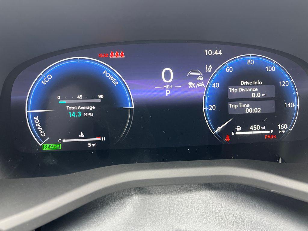 new 2026 Toyota Camry car, priced at $37,544