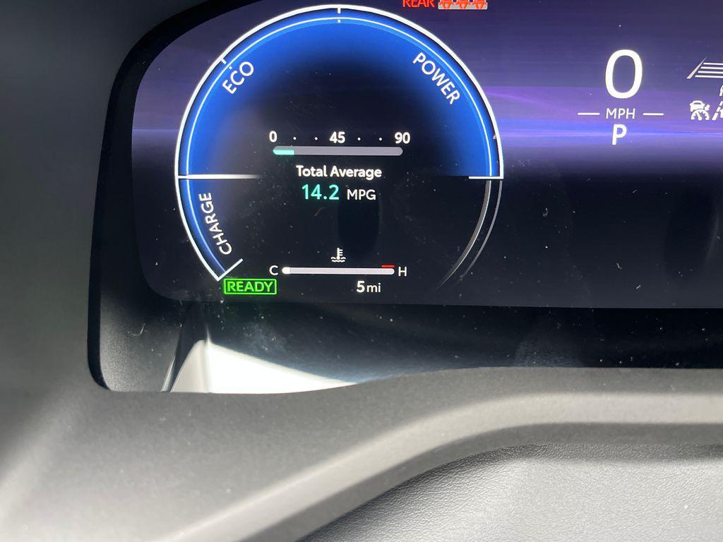 new 2026 Toyota Camry car, priced at $37,544