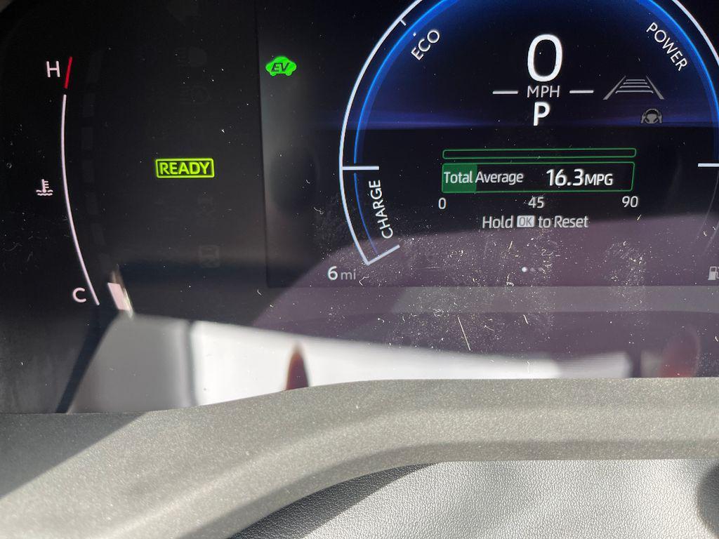 new 2026 Toyota Camry car, priced at $28,725