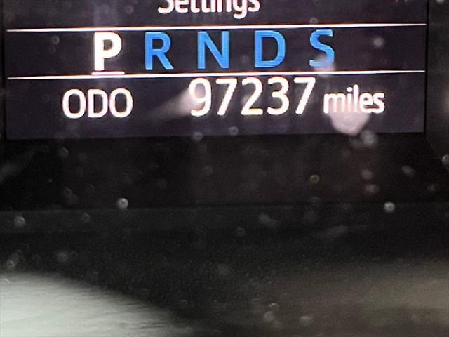 used 2020 Toyota Tundra car, priced at $38,259