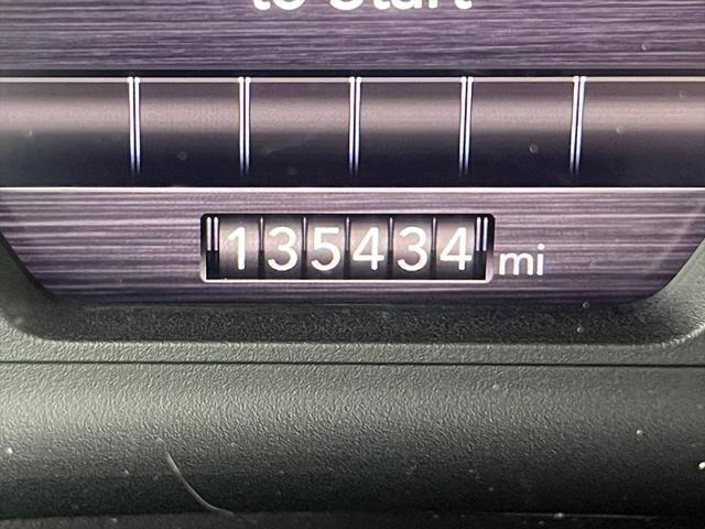 used 2022 Ram 1500 car, priced at $28,390