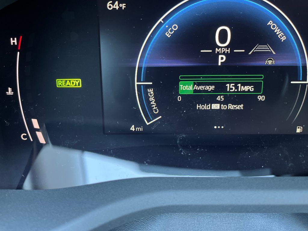 new 2026 Toyota Camry car, priced at $32,174