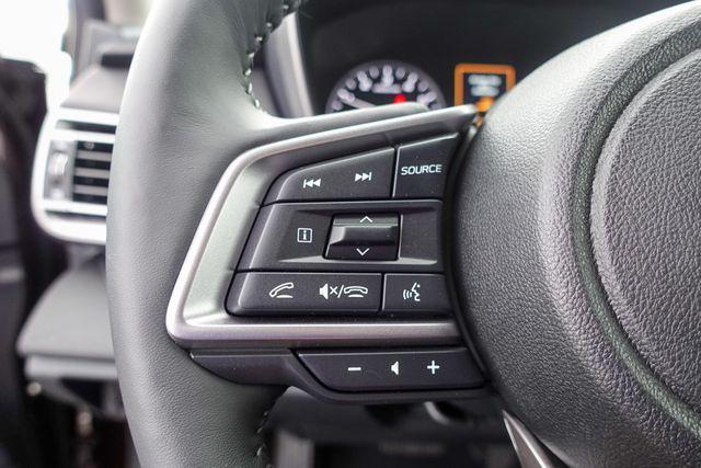 new 2025 Subaru Outback car, priced at $42,686