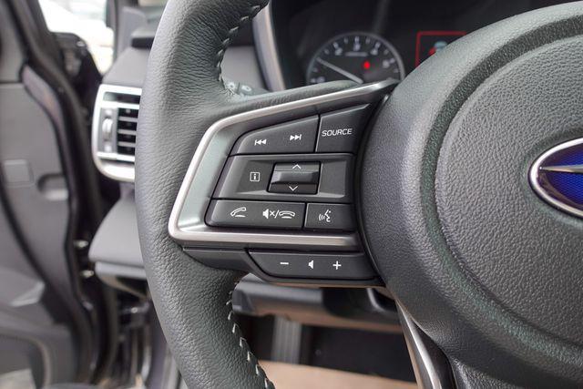 new 2025 Subaru Outback car, priced at $40,152