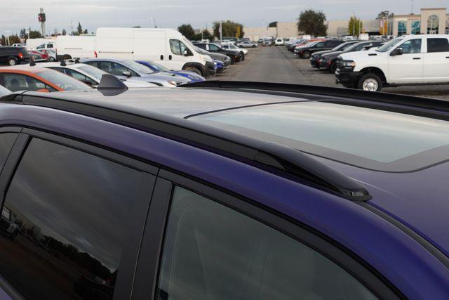 new 2025 Subaru Forester car, priced at $36,385