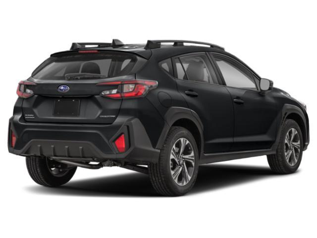 new 2024 Subaru Crosstrek car, priced at $29,104