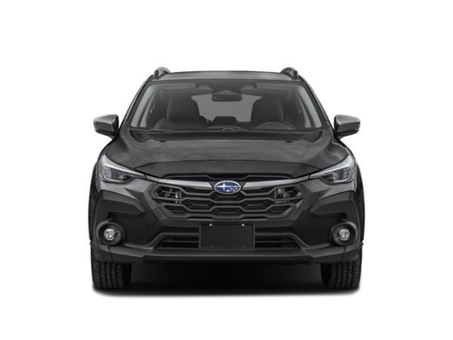 new 2024 Subaru Crosstrek car, priced at $29,104