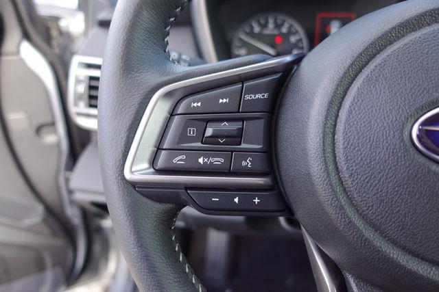 new 2025 Subaru Outback car, priced at $37,855