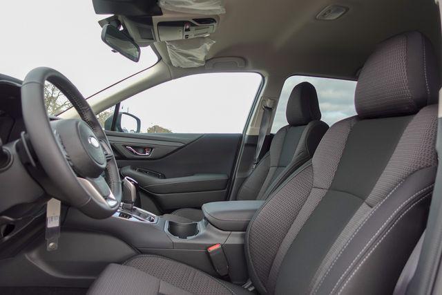 new 2025 Subaru Outback car, priced at $30,836