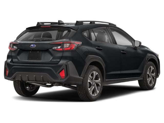 new 2024 Subaru Crosstrek car, priced at $28,741