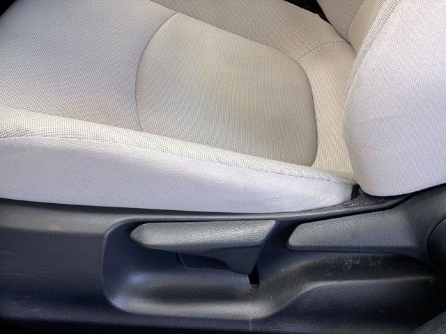 used 2022 Toyota Corolla car, priced at $21,995