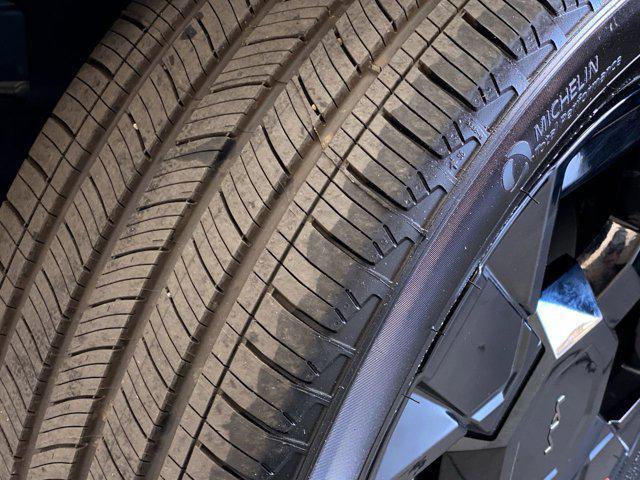 new 2026 Kia Sportage car, priced at $49,450