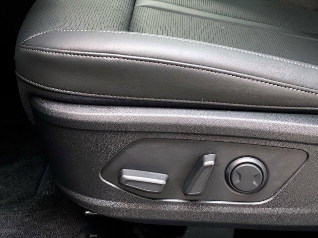 new 2025 Kia Sorento car, priced at $43,430