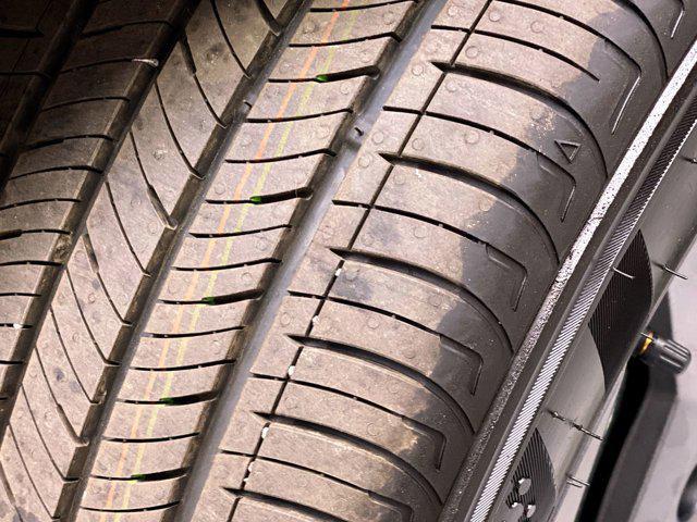 new 2025 Kia K4 car, priced at $24,185