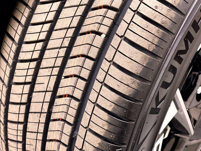 new 2025 Kia K4 car, priced at $29,075