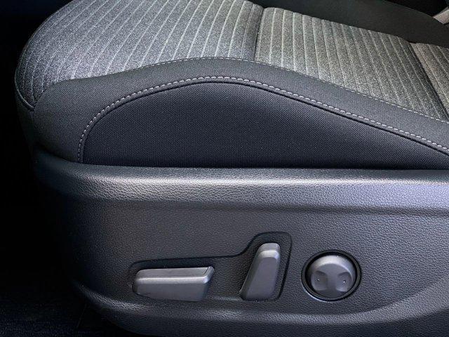 new 2025 Kia Soul car, priced at $26,360