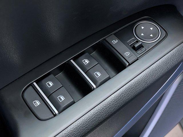 new 2025 Kia Soul car, priced at $26,360