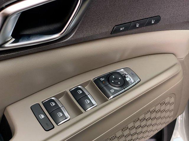 new 2026 Kia Carnival car, priced at $43,520