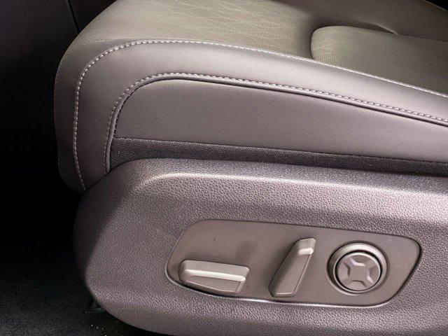 new 2026 Kia Carnival car, priced at $43,520