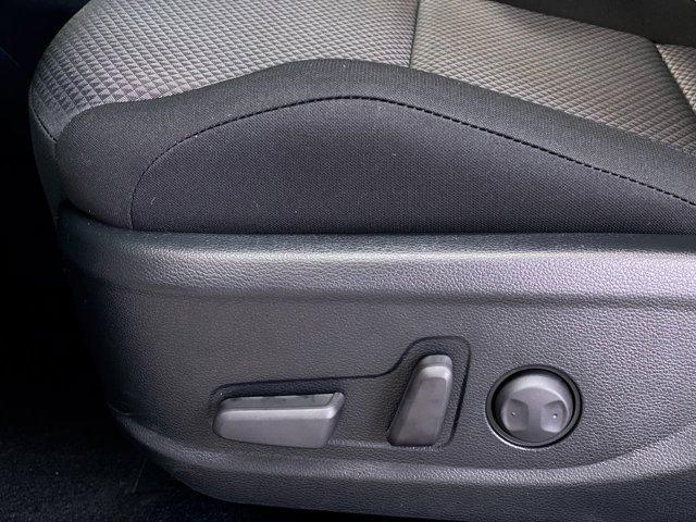 new 2025 Kia Soul car, priced at $25,095