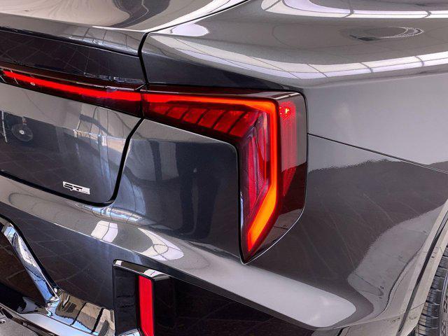 new 2025 Kia K4 car, priced at $28,660