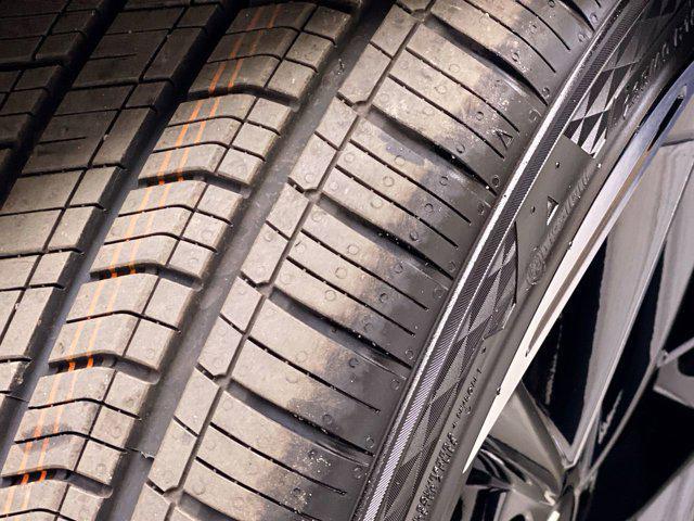 new 2025 Kia K4 car, priced at $28,660