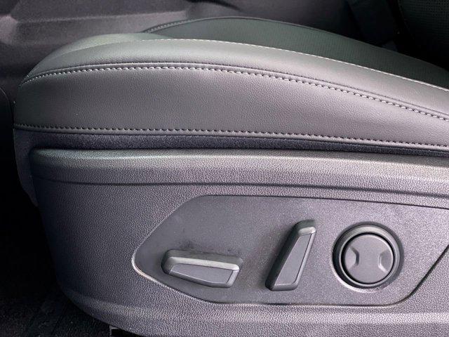 new 2026 Kia Sorento car, priced at $38,565