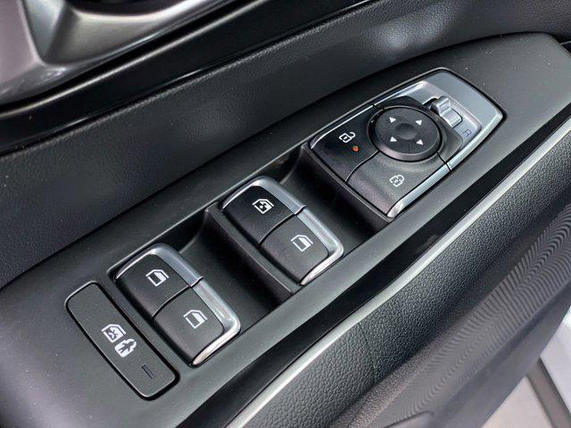 new 2026 Kia Sorento car, priced at $38,565