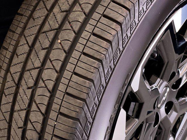 new 2026 Kia Sorento car, priced at $38,565