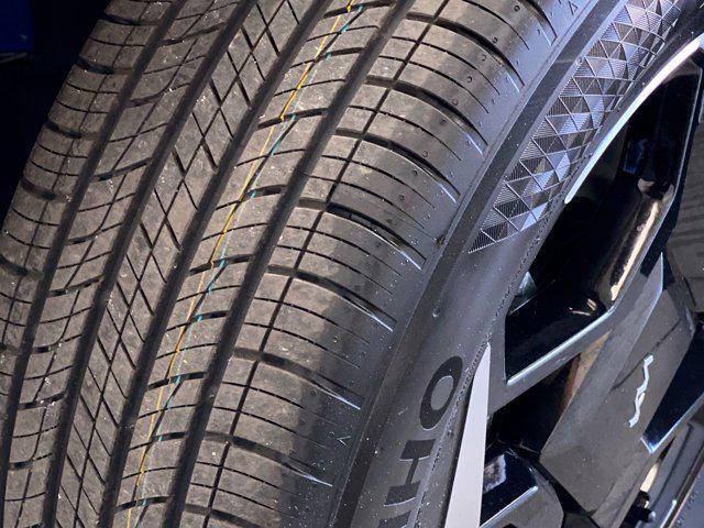 new 2026 Kia Sportage car, priced at $31,988